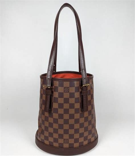 louis vuitton riga|louis vuitton lv.